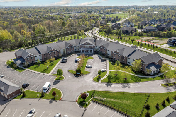‘Stacking Pennies’: Senior Living Operators Seek to Tamp Down Rising Costs in 2026