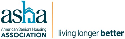 ASHA logo