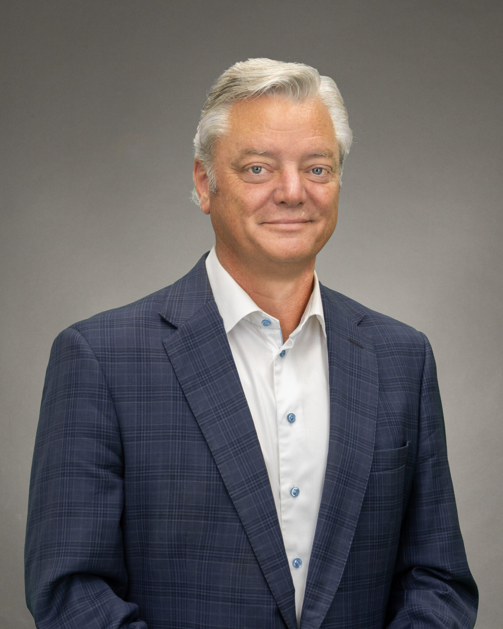 Triple Crown Senior Living Appoints John “JT” Thompson as Chief ...